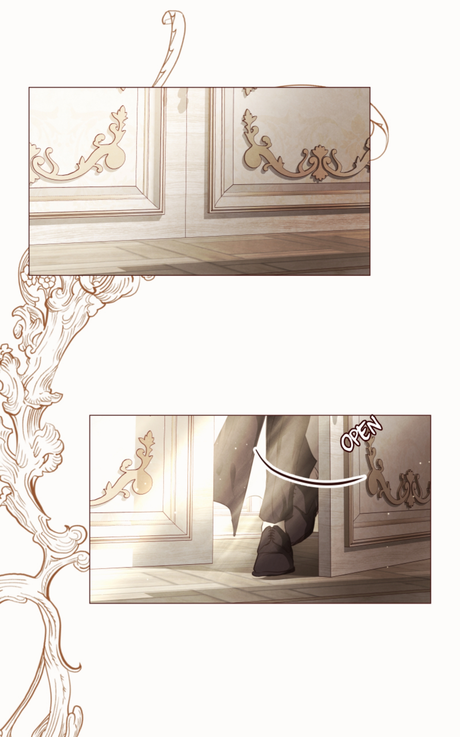 Page (43)
